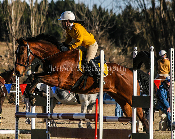 SRPCShowjumpKJS_0215