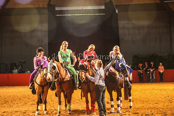 EquitanaSat_0996
