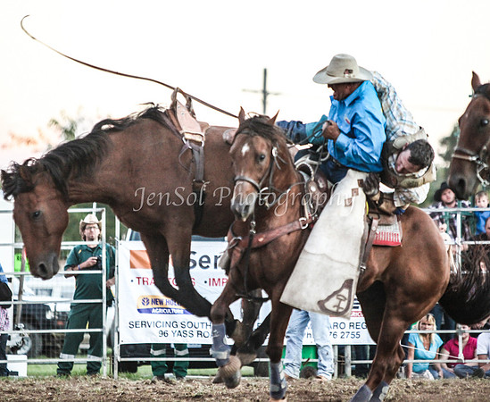 Queanbeyan3_0038