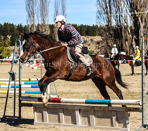 SRPCShowjumpJS_0228