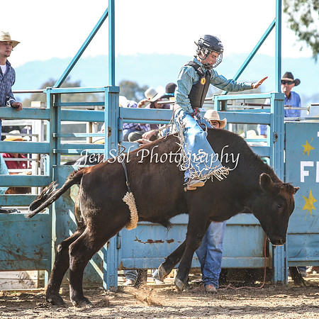 TumutRodeo2014_1285