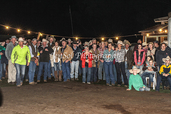 CabanandraCampdraft2014_0124