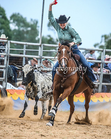 ForbesRodeo2014_0944