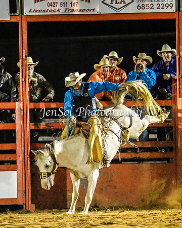 ForbesRodeo2014_3742