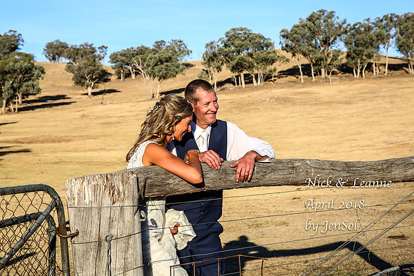NickandLeanne2018_0595