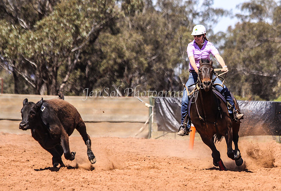 Wwyalong0546