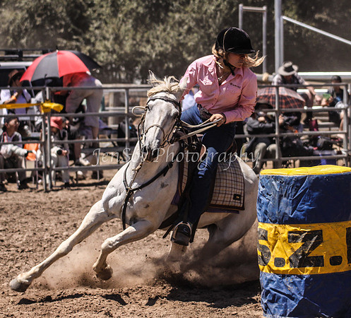 Taralga1_0026