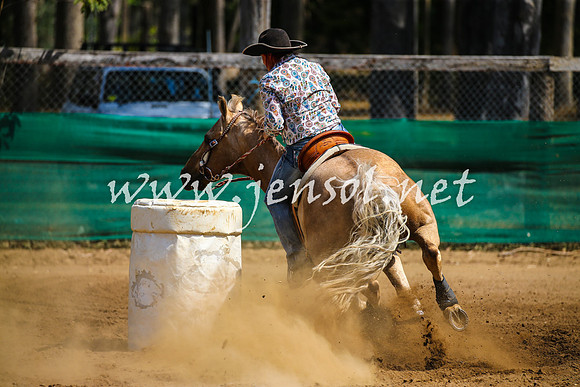 CooranbongSunTwo_3310