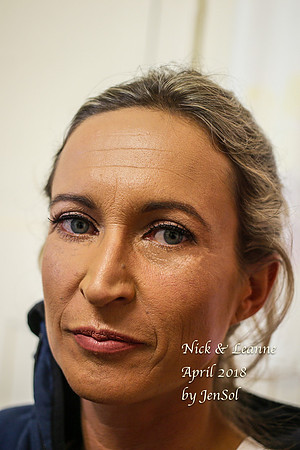 NickandLeanne2018_0014