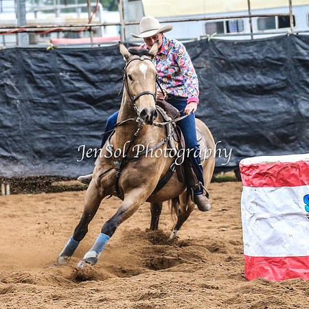 TumutRodeo2014_0072