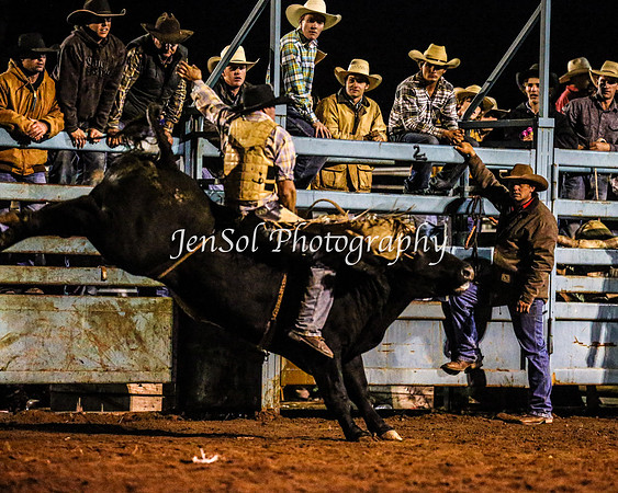 TumutRodeo2014_5906