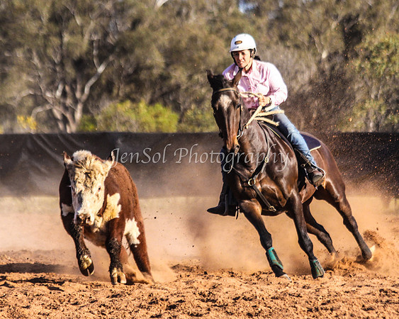 Wwyalong0933