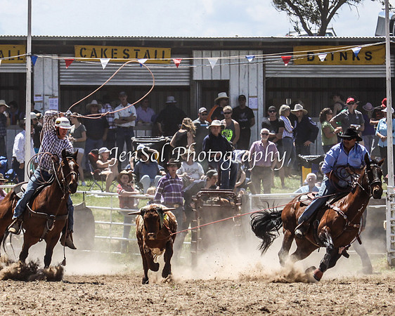 Bungendore2011_0790