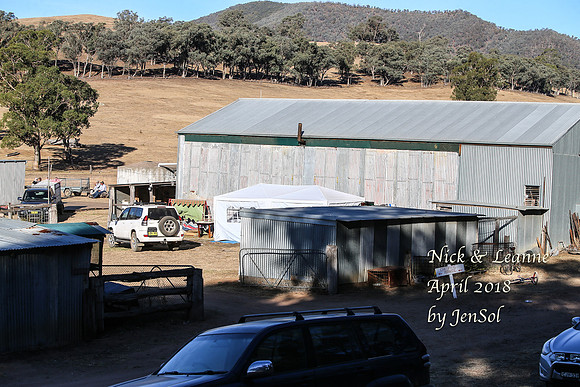 NickandLeanne2018_0354