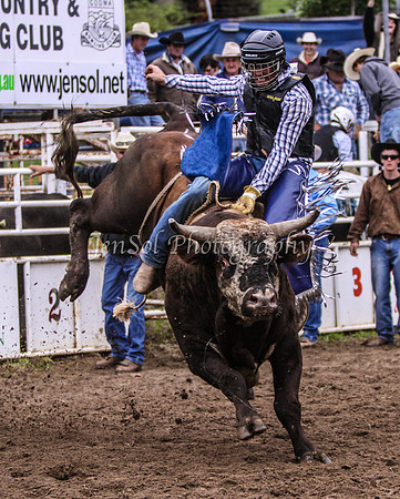 Cooma1_0871
