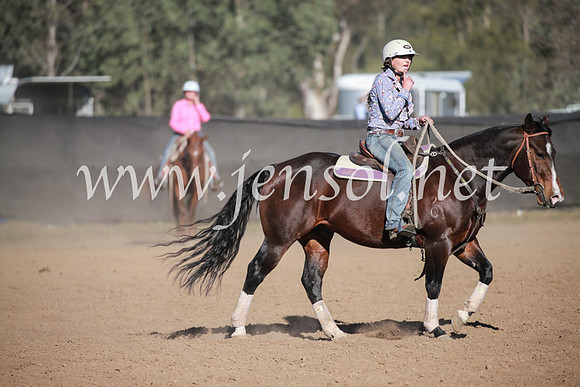 CCCampdraft2016_6379