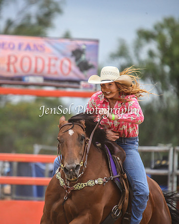 ForbesRodeo2014_0098