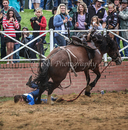 Cooma2_0017