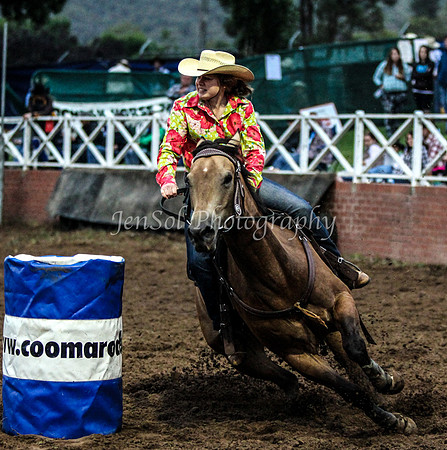 Cooma2_0310