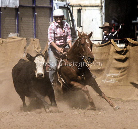 IMG_0277CabSat