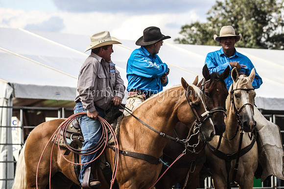 Queanbeyan2_0004