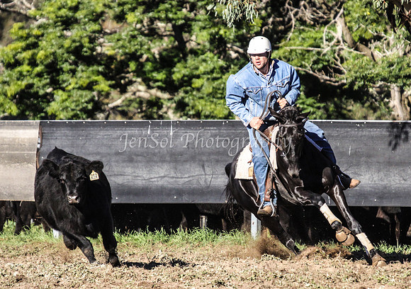 IMG_0101Jugiong1