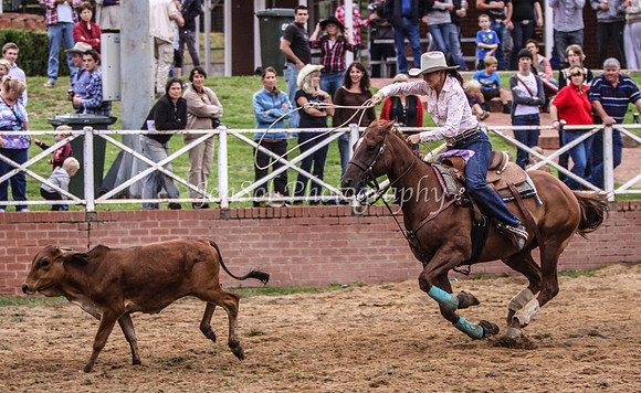 Cooma1_0707