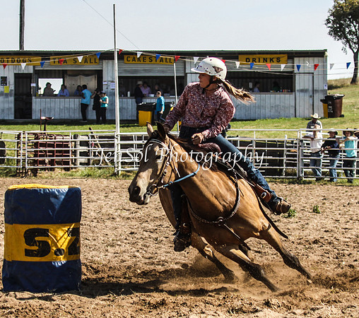 Bungendore2011_0074