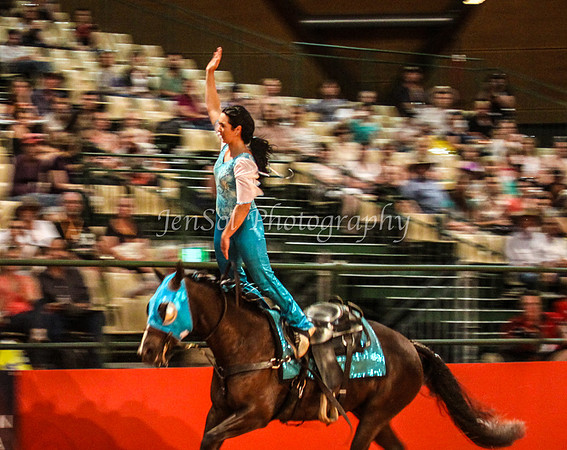EquitanaSat_0901