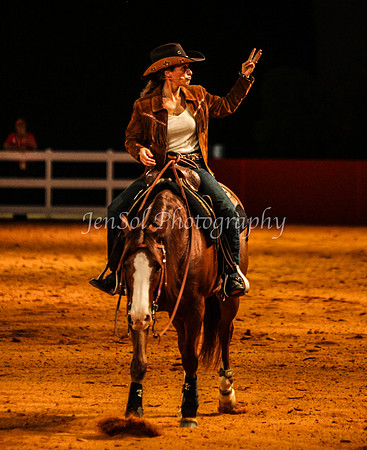 EquitanaThurs5D_0228