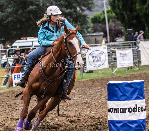 Cooma1_0096