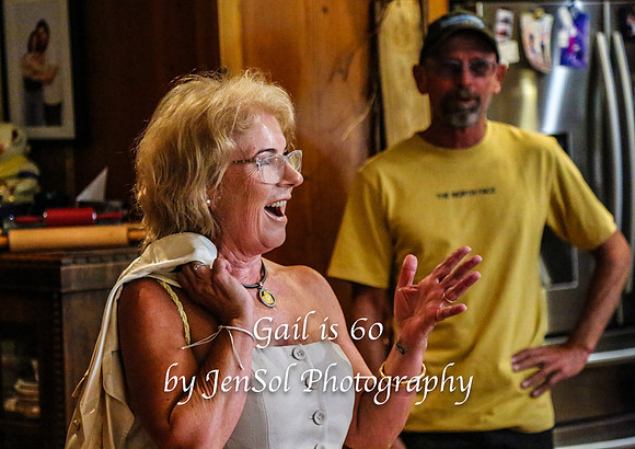 Gail_is_60_0033