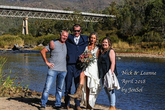 NickandLeanne2018_0253