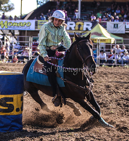 IMG_0220Qbn2
