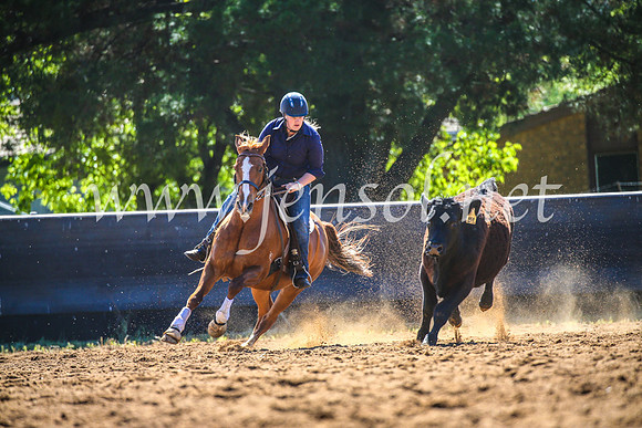 OrangeCampdraft2017_4258