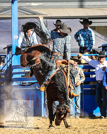 TumbarumbaRodeoNYD2025_2346