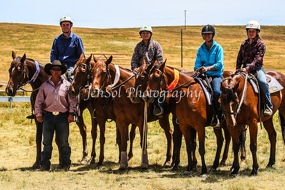 AdaminabyCampdraftSun2015_3207