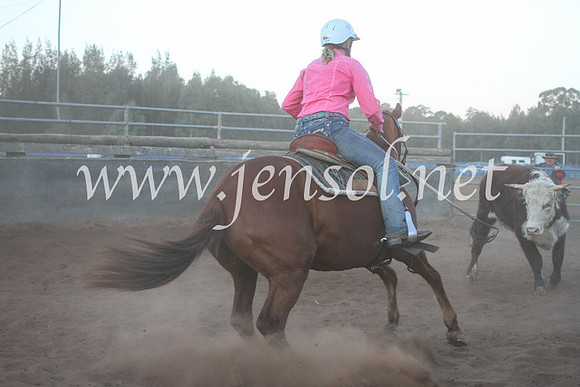 CCCampdraft20167D_0026