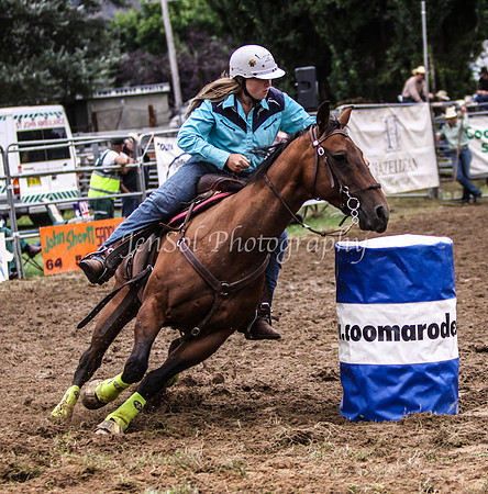 Cooma1_0412
