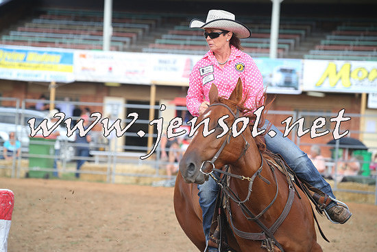 QueanbeyanRodeo2014_0358