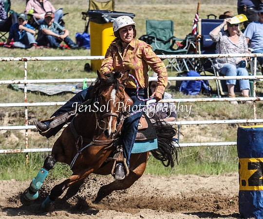 Bungendore2011_0115