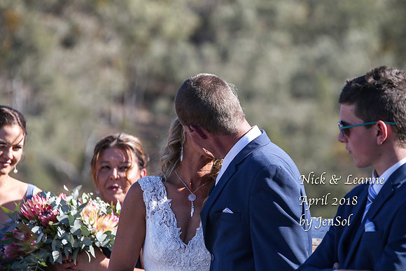NickandLeanne2018_0183