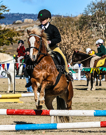 SRPCShowjumpKJS_0014