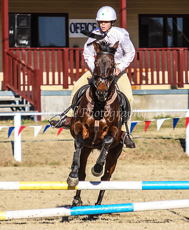 SRPCShowjumpJS_0338