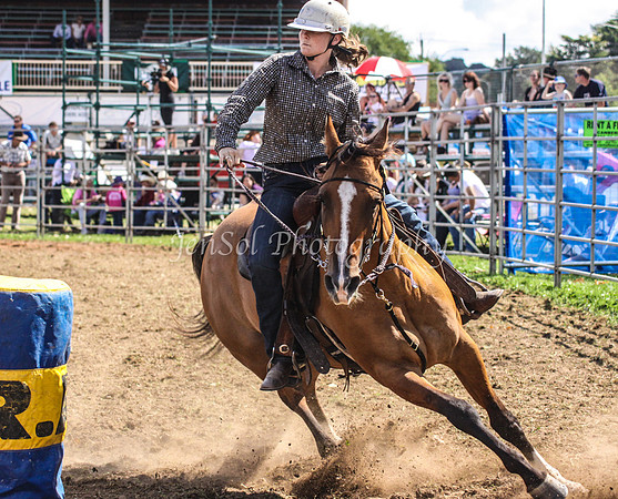Queanbeyan1_0500