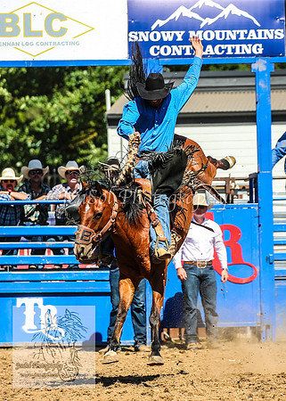 TumbarumbaRodeoNYD2025_0870