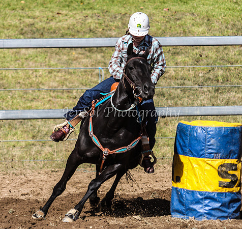 Tumut1b_0076
