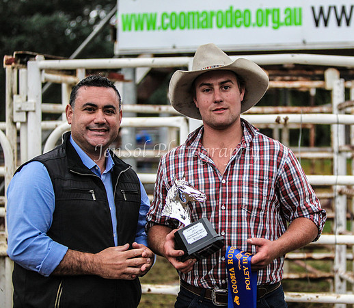 Cooma2_0086