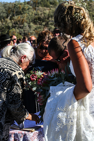 NickandLeanne2018_0190