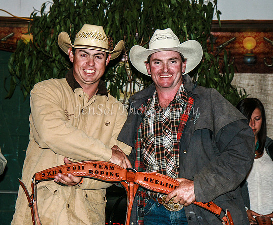 BraidwoodPresentations_0013